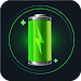 Fast Charging 2021 APK