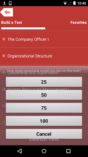 Logo https://play-lh.googleusercontent.com/UtE6POH_Je0ZaGSFrYG3X1ZUtSstV25NOI5ZnZpxR7s5g7bxNeNamgQOGKnrfZZ4jg