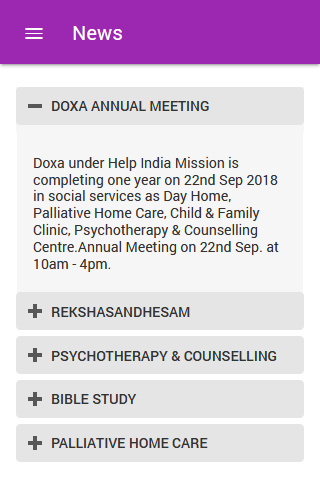 EGM Christian Library