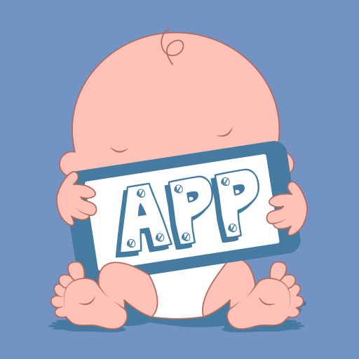 App Su Misura logo