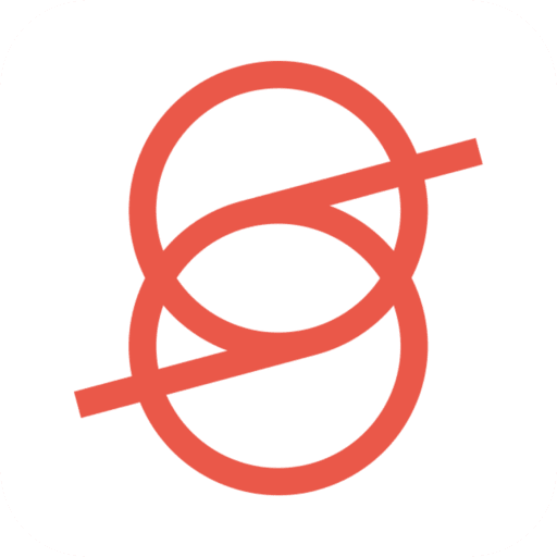 Sanebi logo