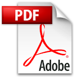 PDF Reader 2017 icon
