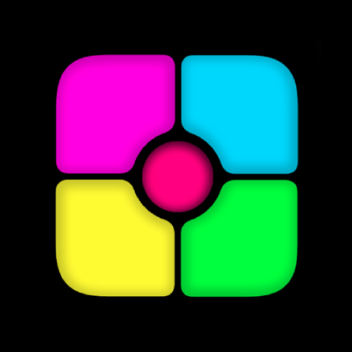 Beat Shift &ndash; Music Maker