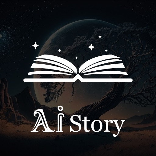 AI Story Generator - Story AI Scarica su Windows