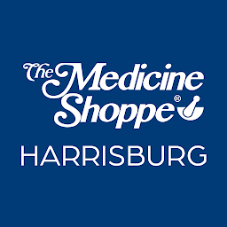 Image de l'icône Medicine Shoppe Harrisburg IL