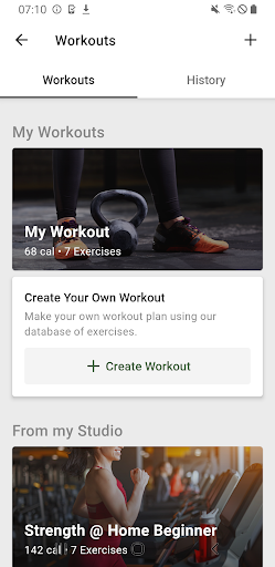 MCC Fitness Screen 3