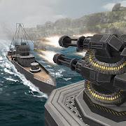 Top 34 Strategy Apps Like Dawn Uprising: Battle Ship Defense - Best Alternatives