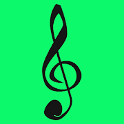 Escalas Musicales