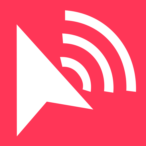 LoWTrack logo