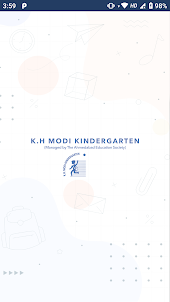 K.H. Modi Kindergarten