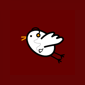 Castafiore - Subsonic client