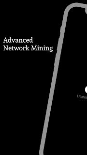 Litoshi