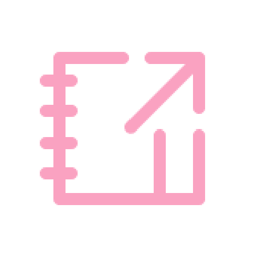 ShareDiary（シェアダイアリー） logo