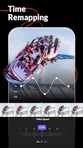 Video Editing – Vidma Editor v1.39.3 Pro Mod 4