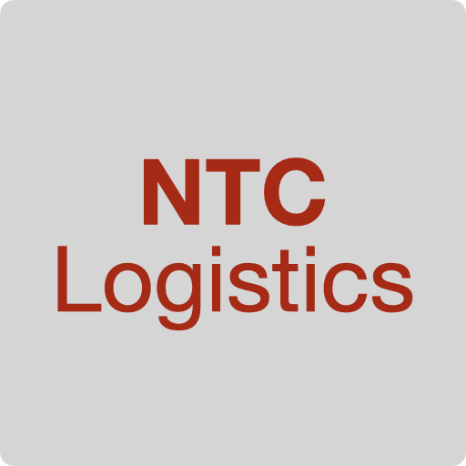 NTC Logistic Laai af op Windows