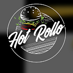 Cover Image of Download HotRollo Burgers  APK