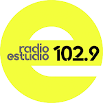 Cover Image of Baixar Radio Estudio - Malargue  APK