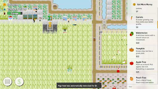 Logo https://play-lh.googleusercontent.com/UtJ7c8pgYWW2fUTO3nV5hdsuf6rKxYr7Qr5nBXM01svS73eqUtJSeOIeVGngQQNcSDc