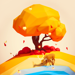 Everywhere Mod Apk
