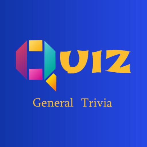 You know General trivia - Qui