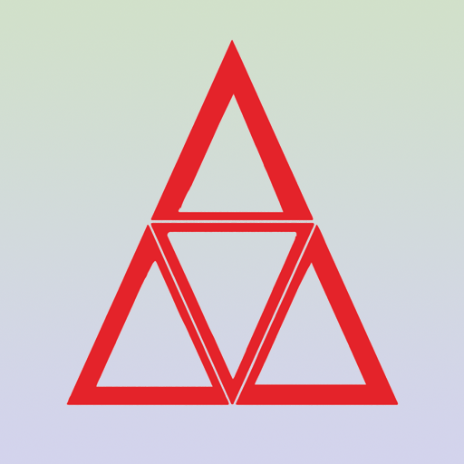 RTKNet logo