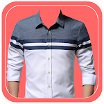 Cover Image of Download Men Fashion T Shirts  APK