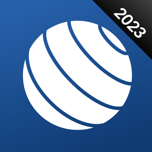 Stability Ball Workouts Fitify 1.7.2 Icon