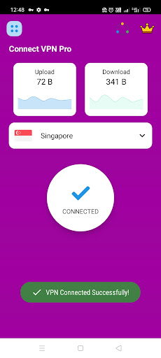 پیش نمایش برنامه