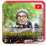 Ceramah Ustadz Evie Effendie icon