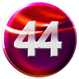 Channel44 TV Live icon
