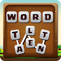 Word Talent Puzzle