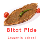 Cover Image of Download Bitat pide  APK