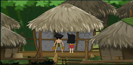 Solve Problems with RAE