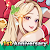 Conquest Girls: AFK Idle RPG v2.11.66 МОД APK (Damage Multiplier, Lots of Buff)