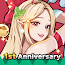 Conquest Girls: AFK Idle RPG v2.11.66 MOD APK (Damage Multiplier, Lots of Buff)