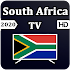 TV South Africa1.0.1