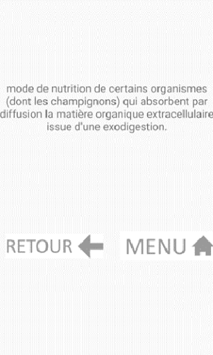 BCPST_training Screen 3