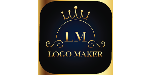 Logo Maker - Logo Design - Apps on Google Play