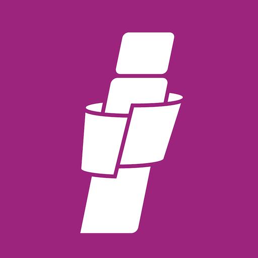 RCCAQ Convention 2020 logo