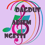 Cover Image of Descargar DANGDUT ABIEM NGESTI 3.0 APK
