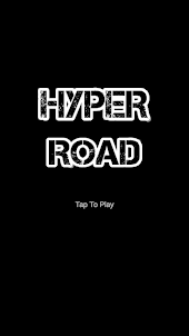Hyper Road