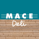 MACE Deli icon