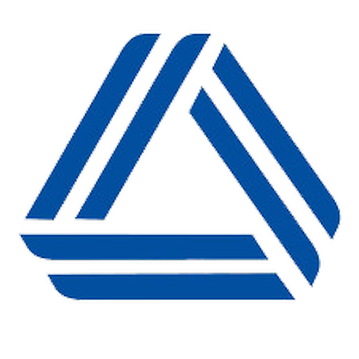 LTV Mobius Central logo