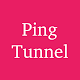 Pingtunnel Plugin - SagerNet Baixe no Windows
