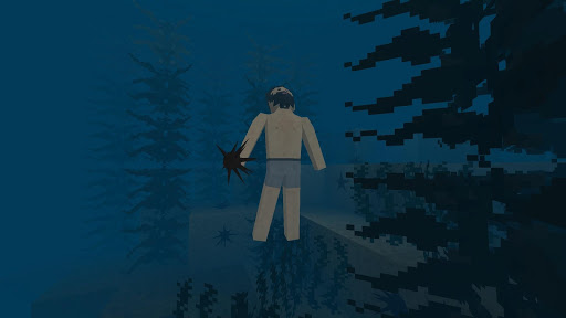 Survivalcraft 2 - Simulation - games