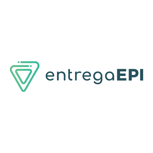 EntregaEPI logo