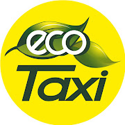 Eco Taxi Group