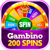 Gambino Slots・Casino Online