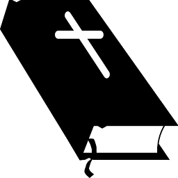 Icon image CCM79 성경