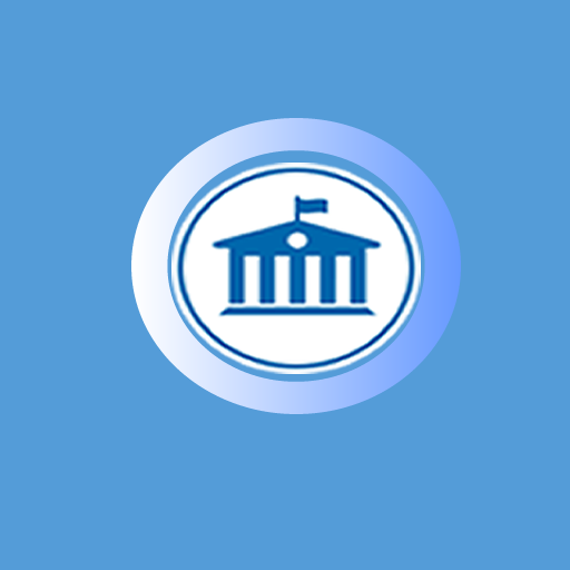 MH Excise Complaint logo